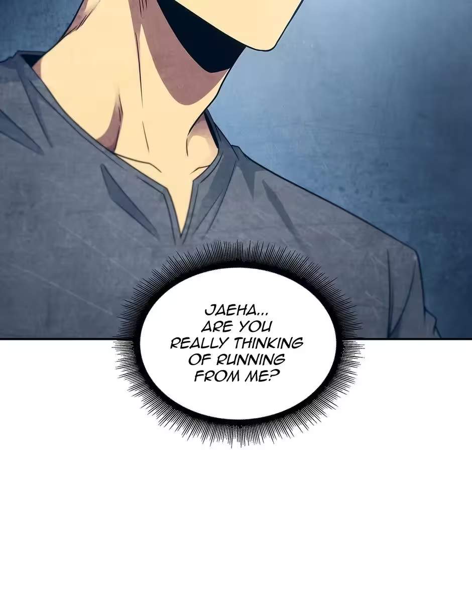 Tomb Raider King:End Line - chapter-185 - Page 72