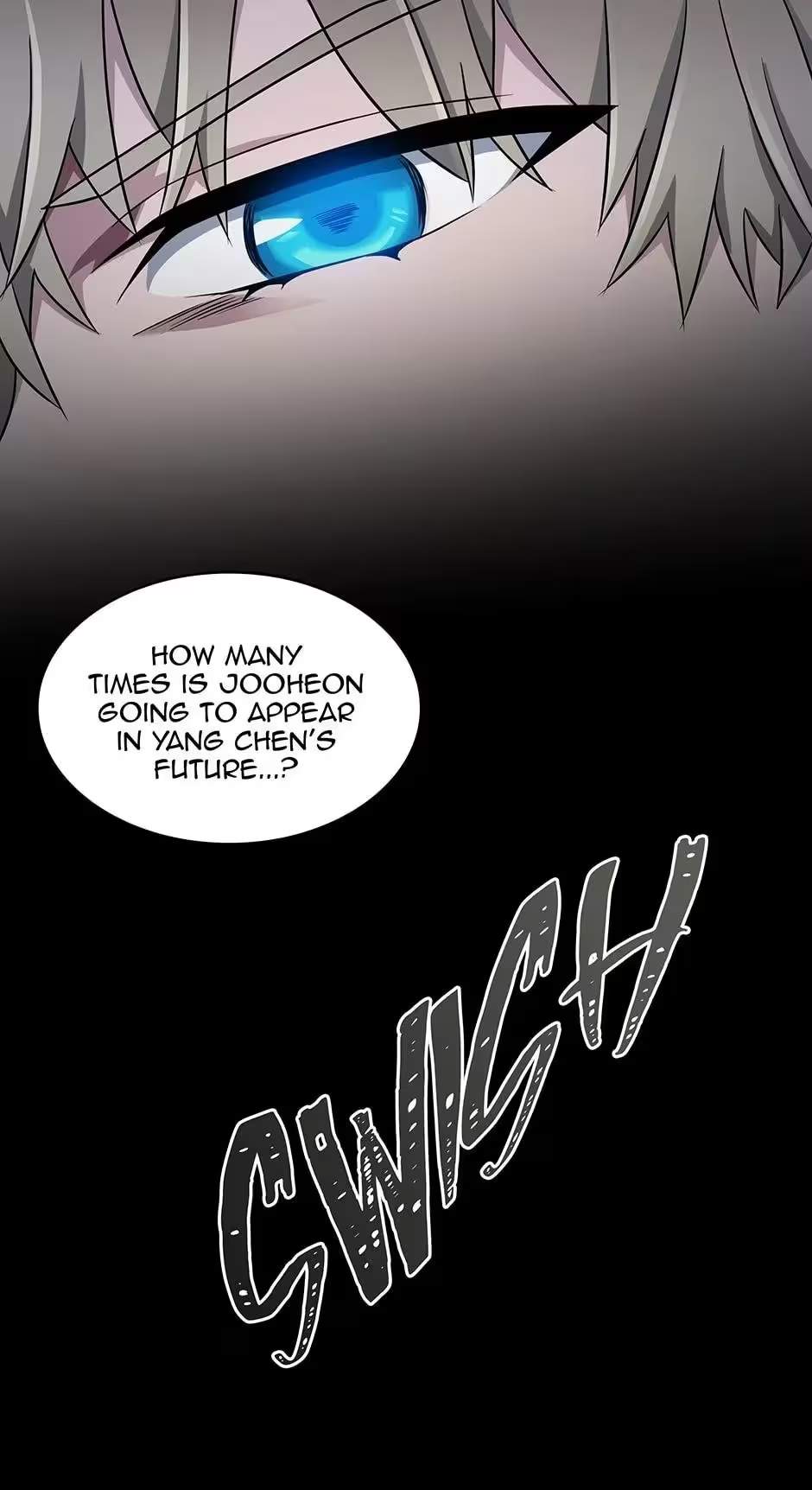 Tomb Raider King:End Line - chapter-187 - Page 57