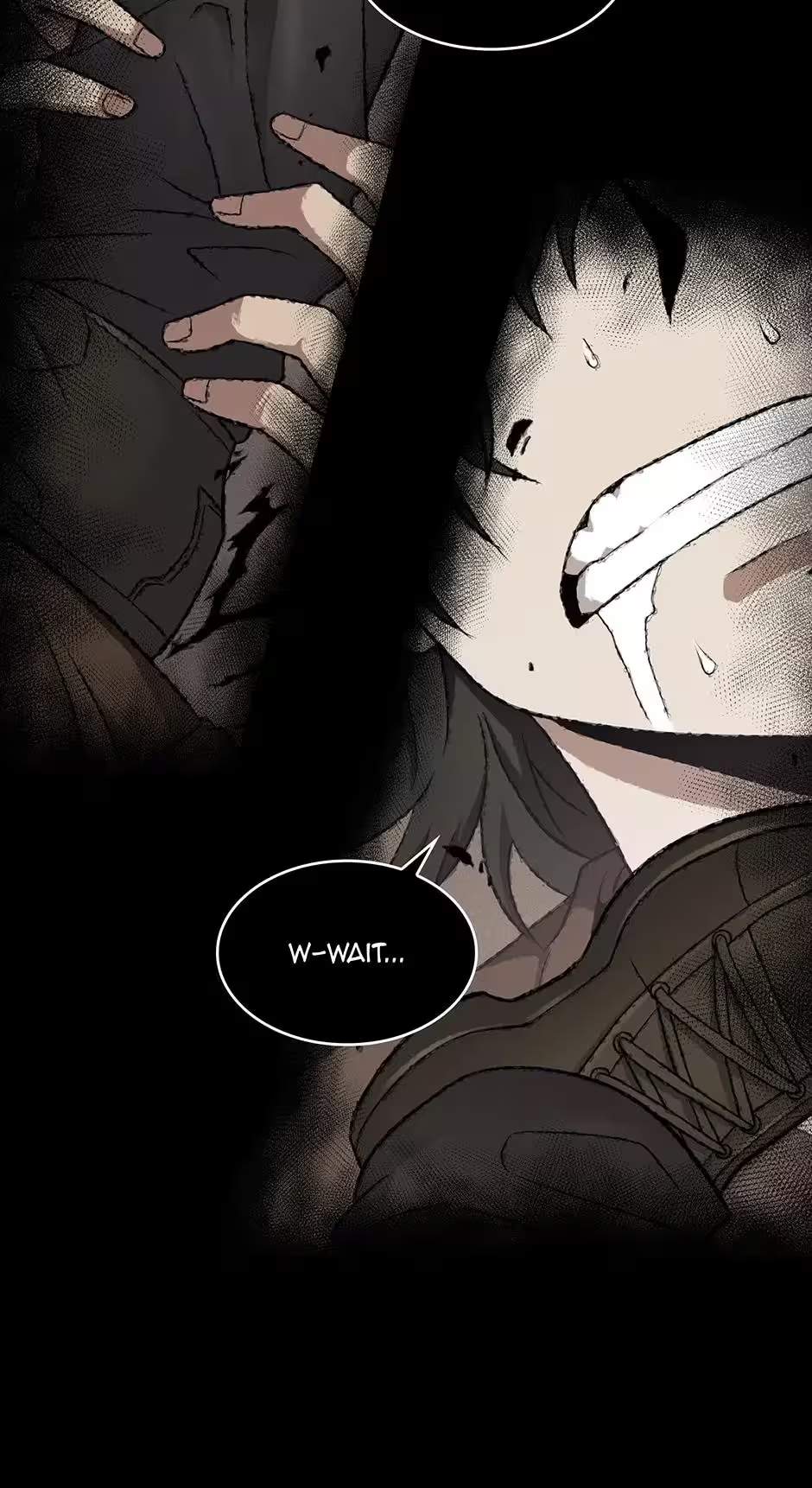 Tomb Raider King:End Line - chapter-187 - Page 67