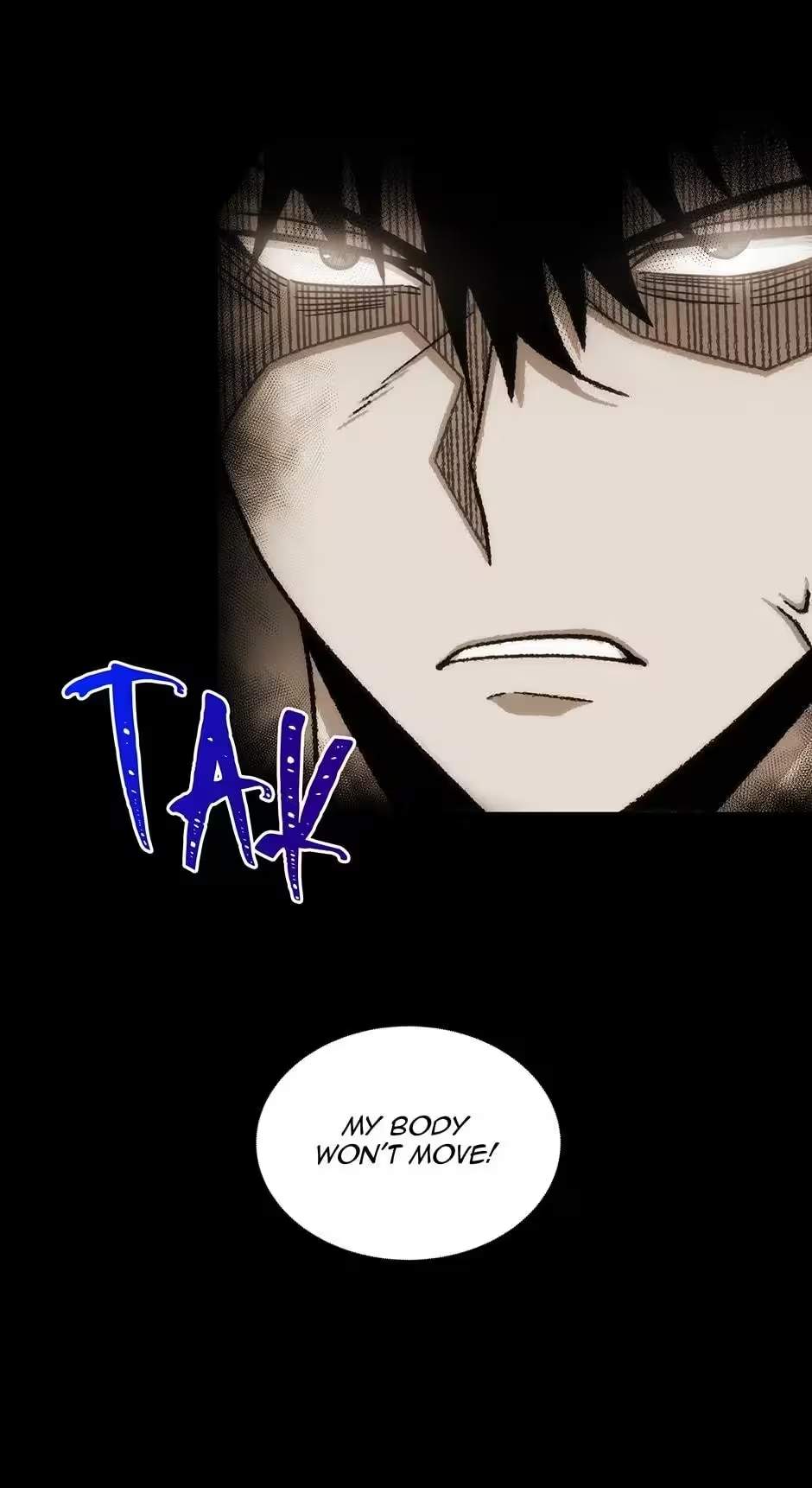 Tomb Raider King:End Line - chapter-188 - Page 6