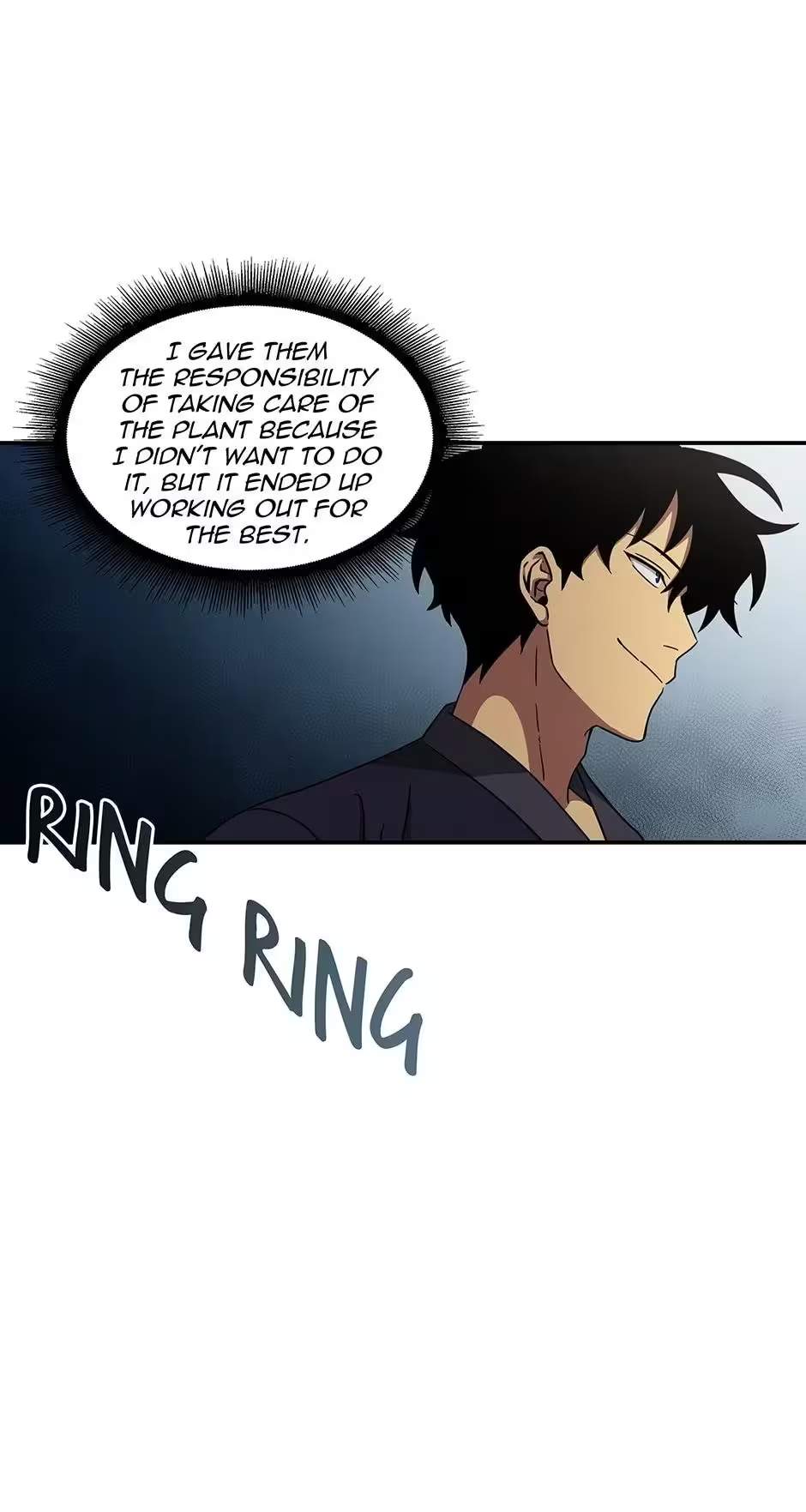 Tomb Raider King:End Line - chapter-19 - Page 27