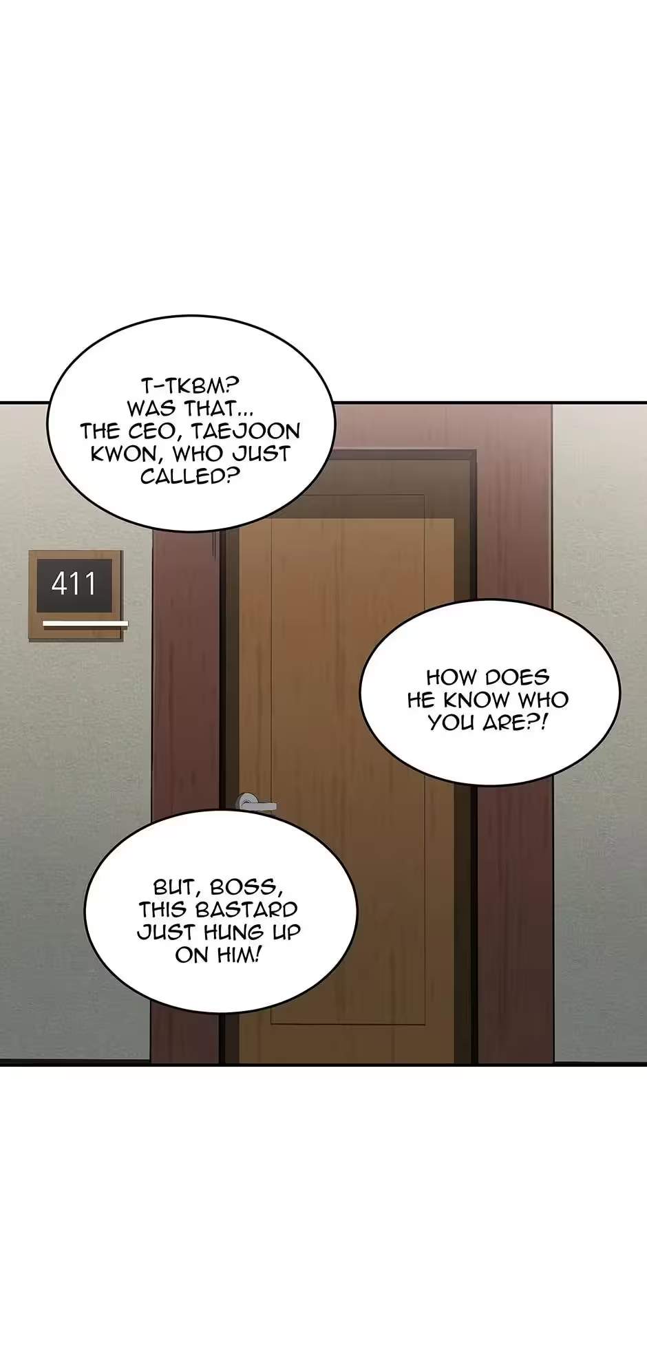 Tomb Raider King:End Line - chapter-19 - Page 43