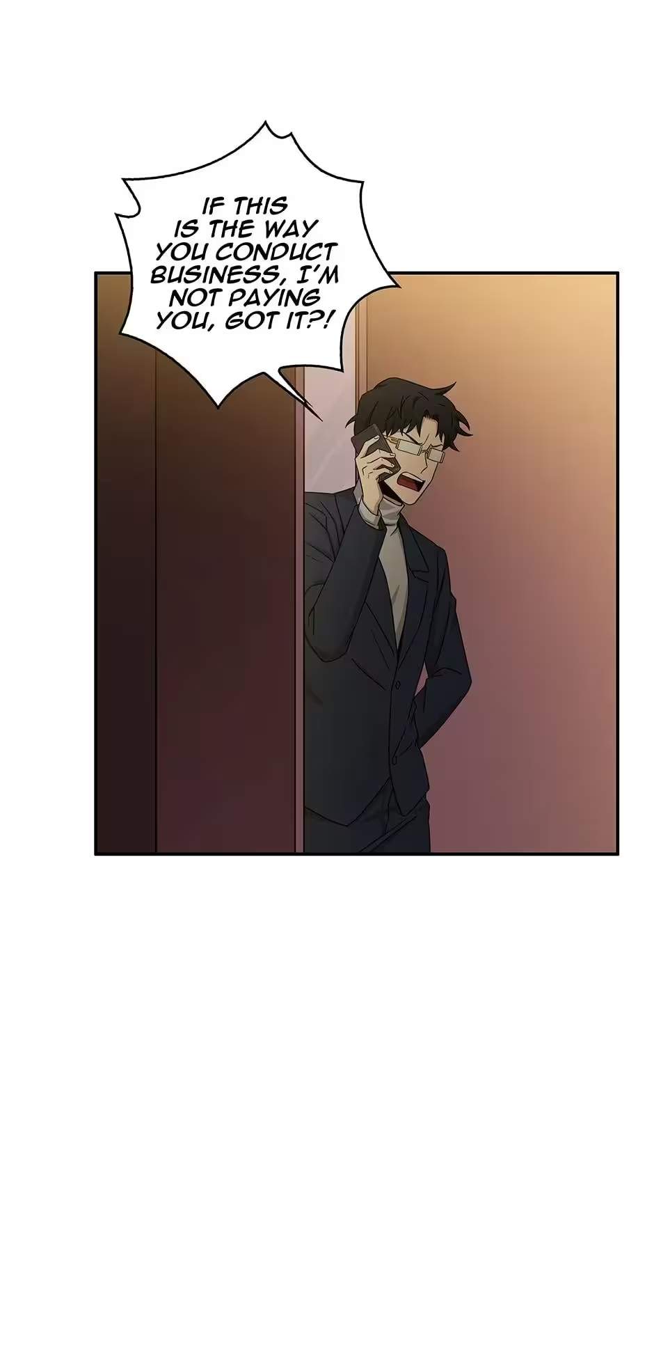 Tomb Raider King:End Line - chapter-19 - Page 56