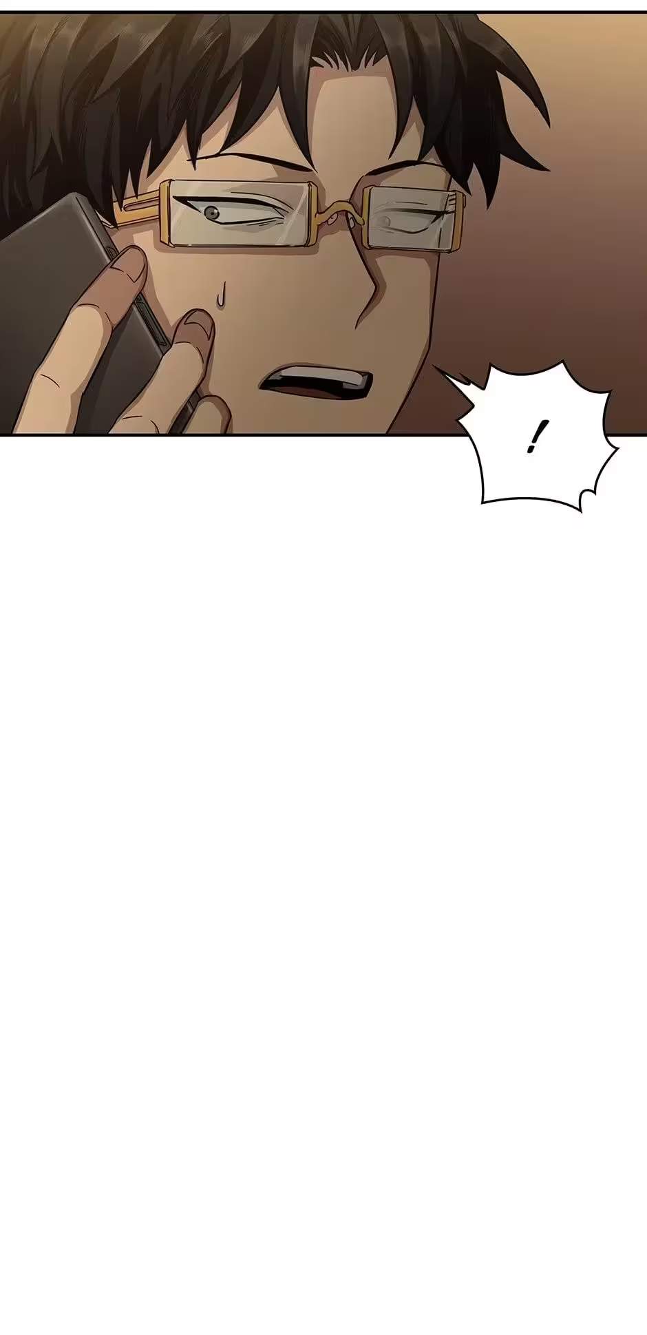 Tomb Raider King:End Line - chapter-19 - Page 57