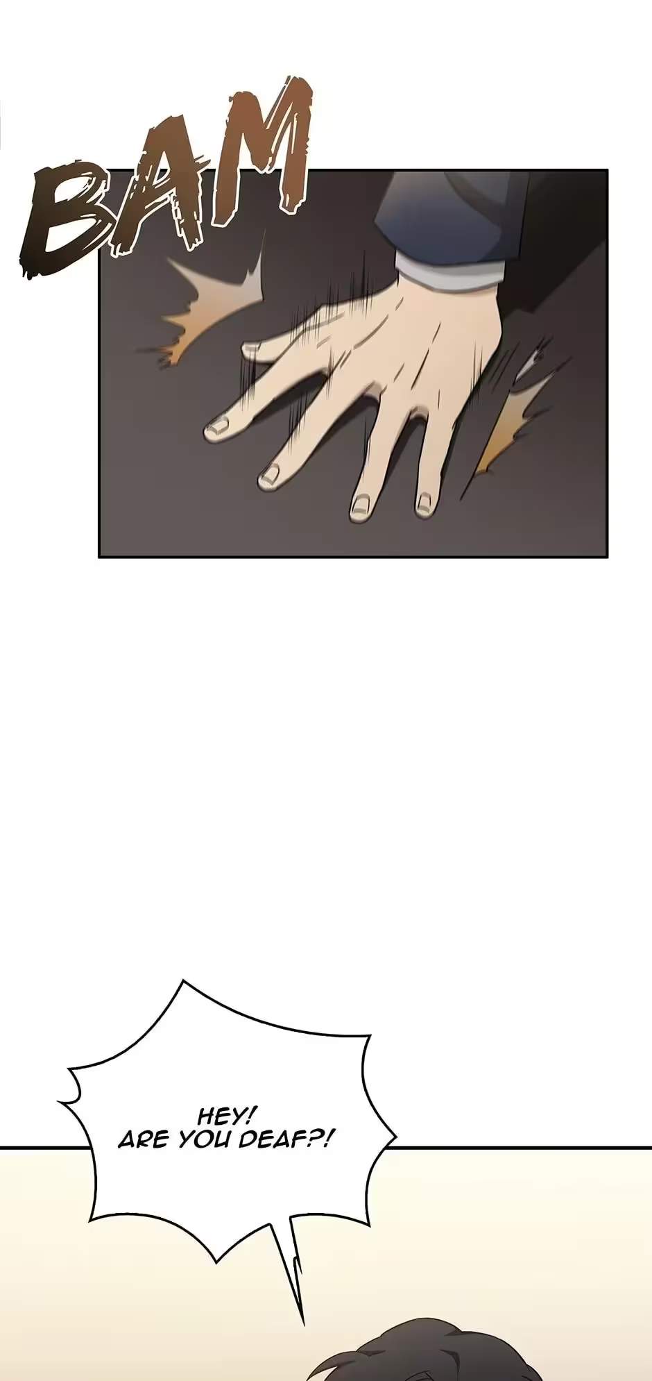 Tomb Raider King:End Line - chapter-19 - Page 63