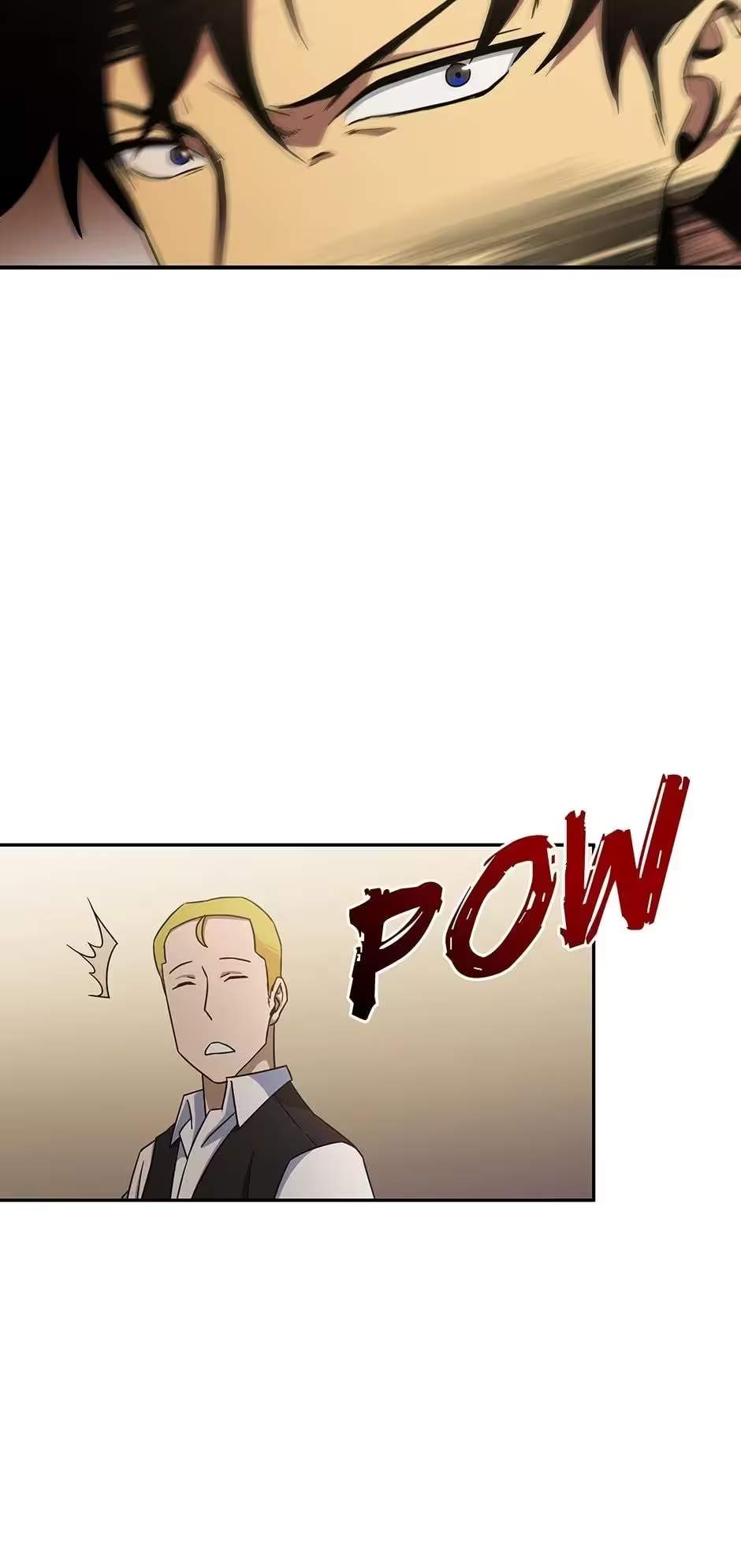 Tomb Raider King:End Line - chapter-19 - Page 65