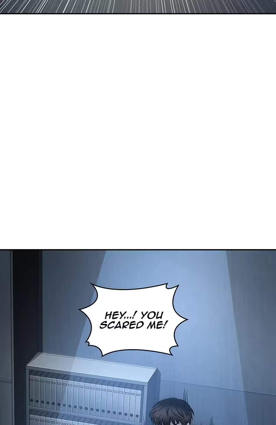 Tomb Raider King:End Line - chapter-191 - Page 66