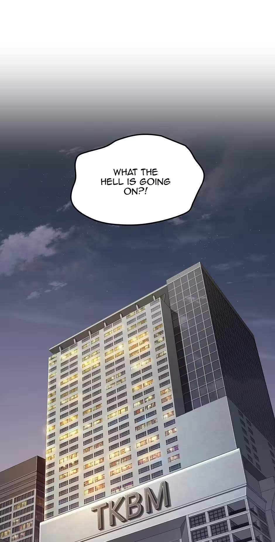 Tomb Raider King:End Line - chapter-192 - Page 32
