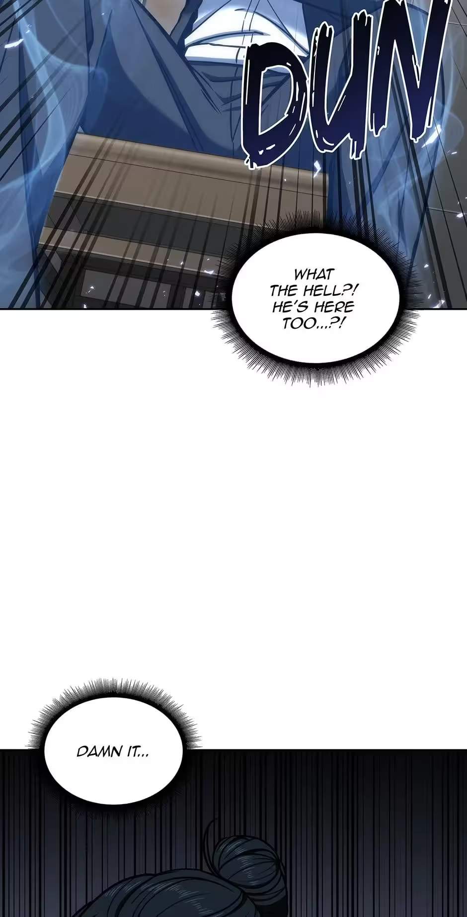 Tomb Raider King:End Line - chapter-192 - Page 69