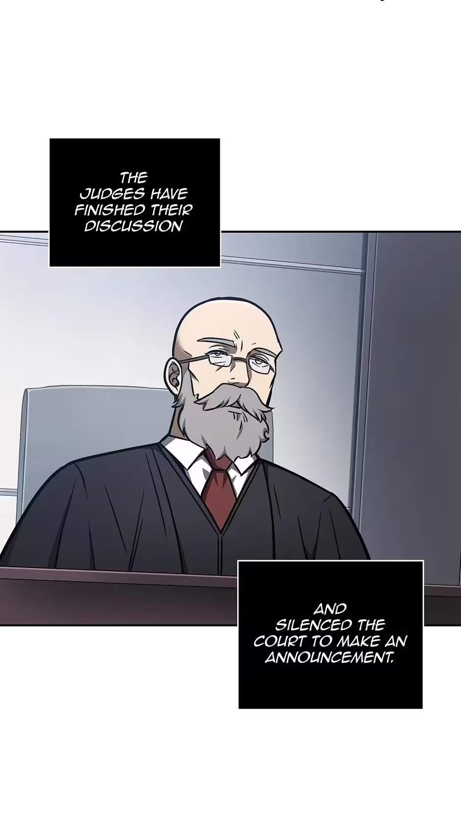 Tomb Raider King:End Line - chapter-193 - Page 30
