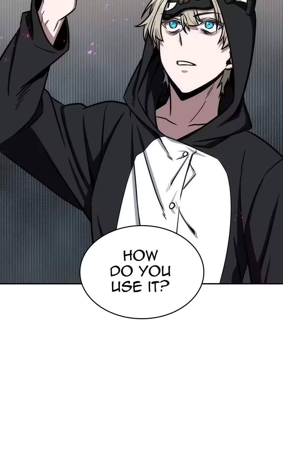 Tomb Raider King:End Line - chapter-196 - Page 66