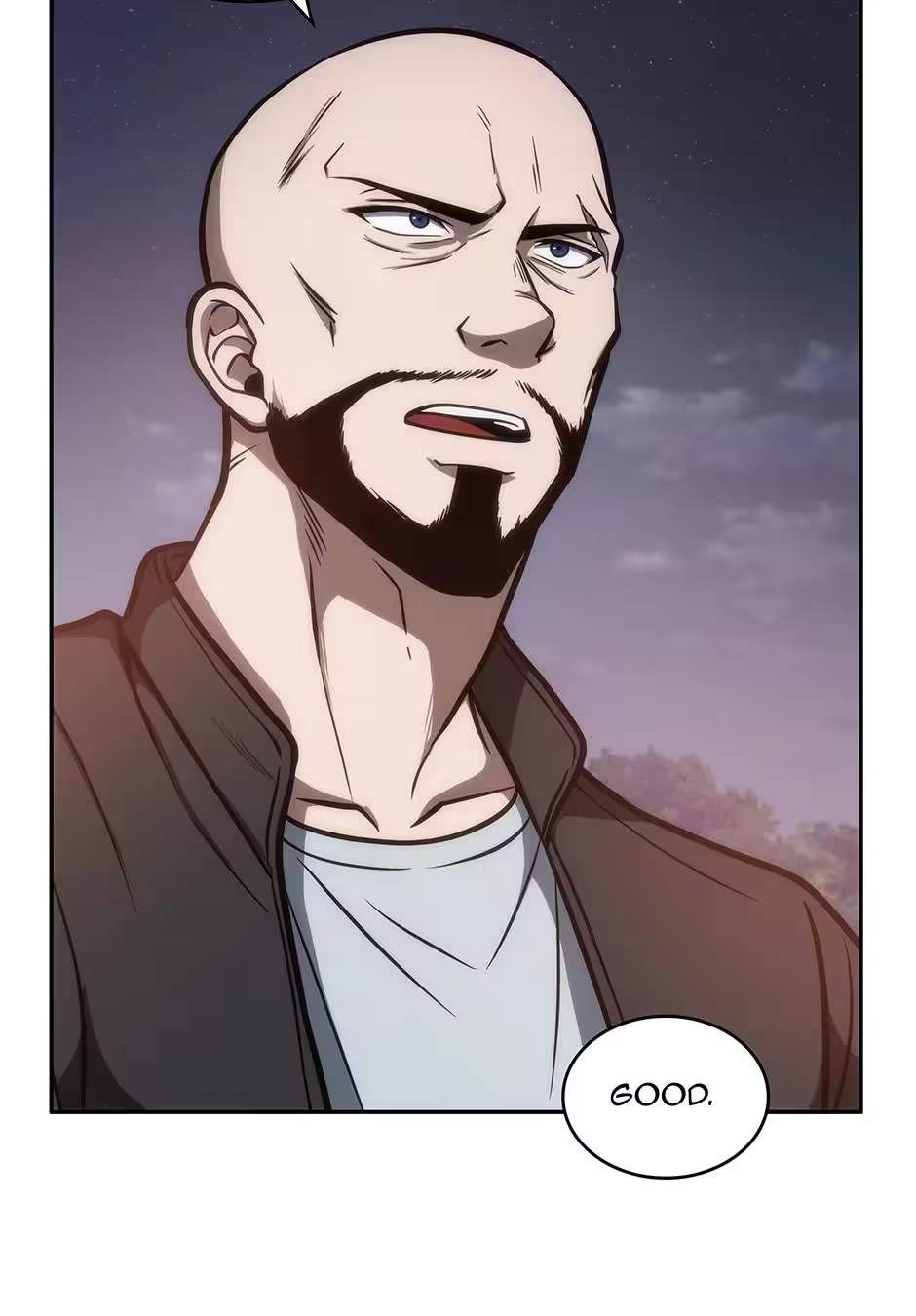 Tomb Raider King:End Line - chapter-197 - Page 43