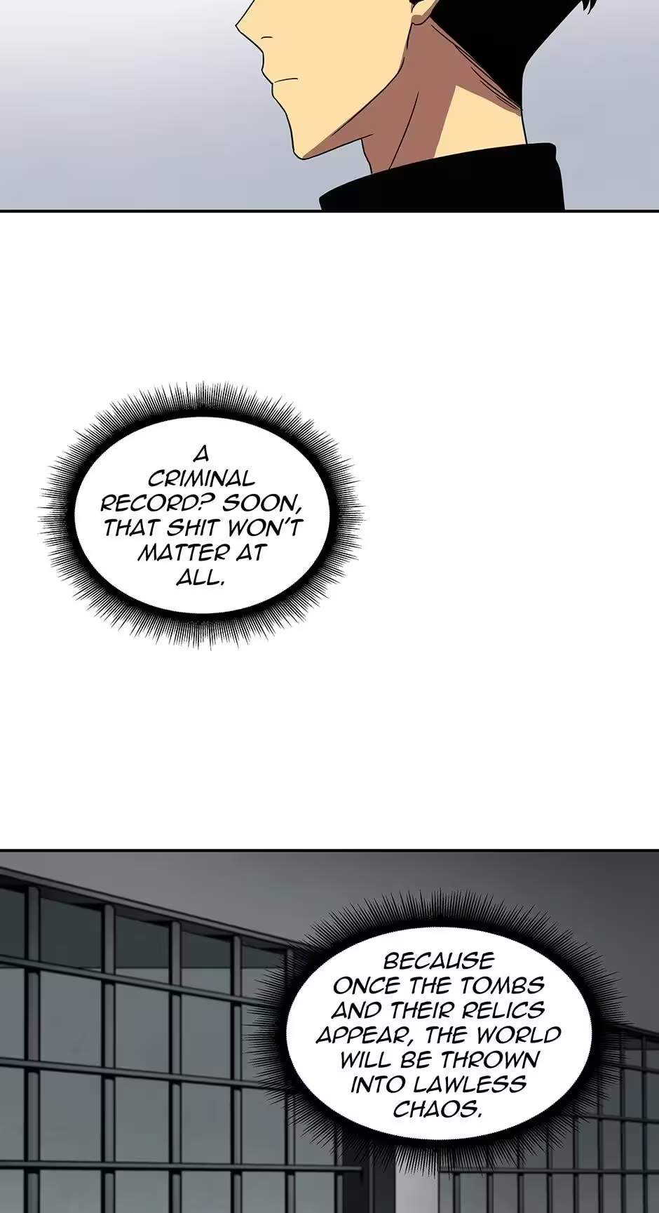 Tomb Raider King:End Line - chapter-2 - Page 26