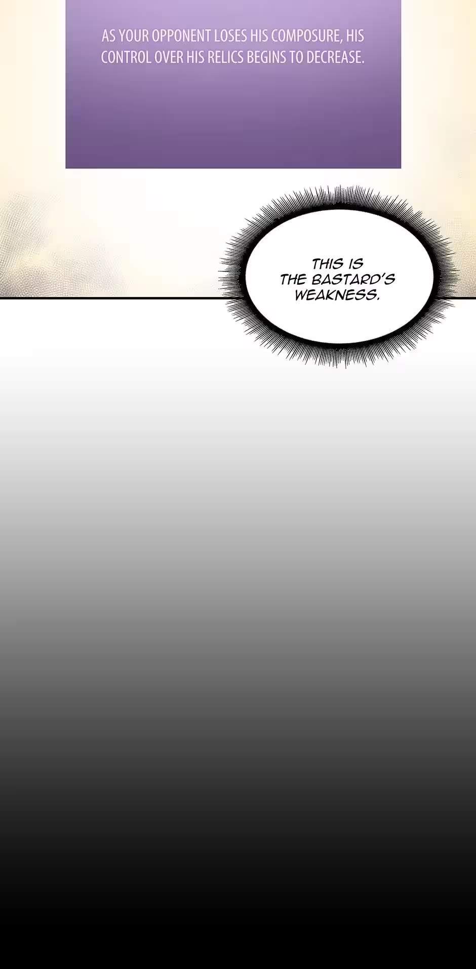 Tomb Raider King:End Line - chapter-20 - Page 11