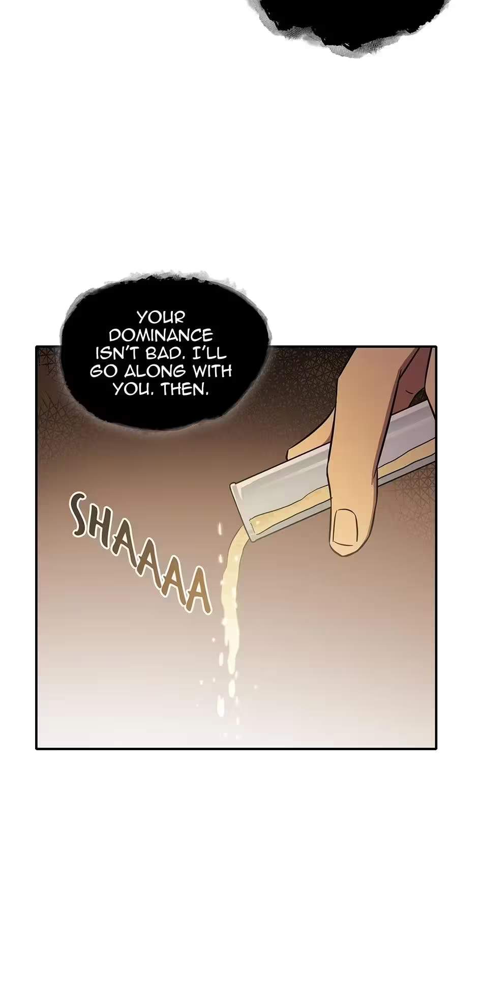 Tomb Raider King:End Line - chapter-20 - Page 32
