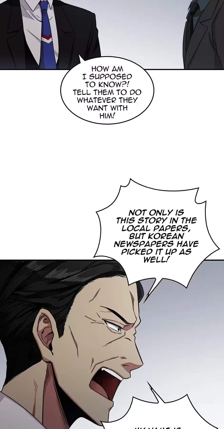 Tomb Raider King:End Line - chapter-20 - Page 47