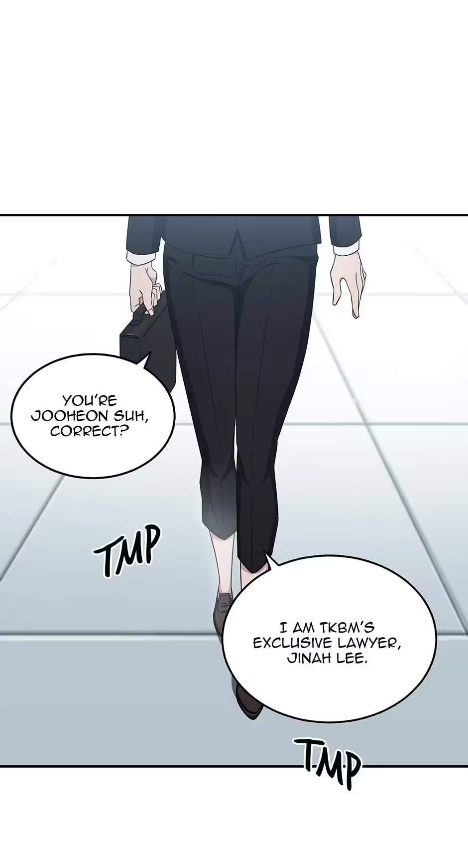 Tomb Raider King:End Line - chapter-20 - Page 64