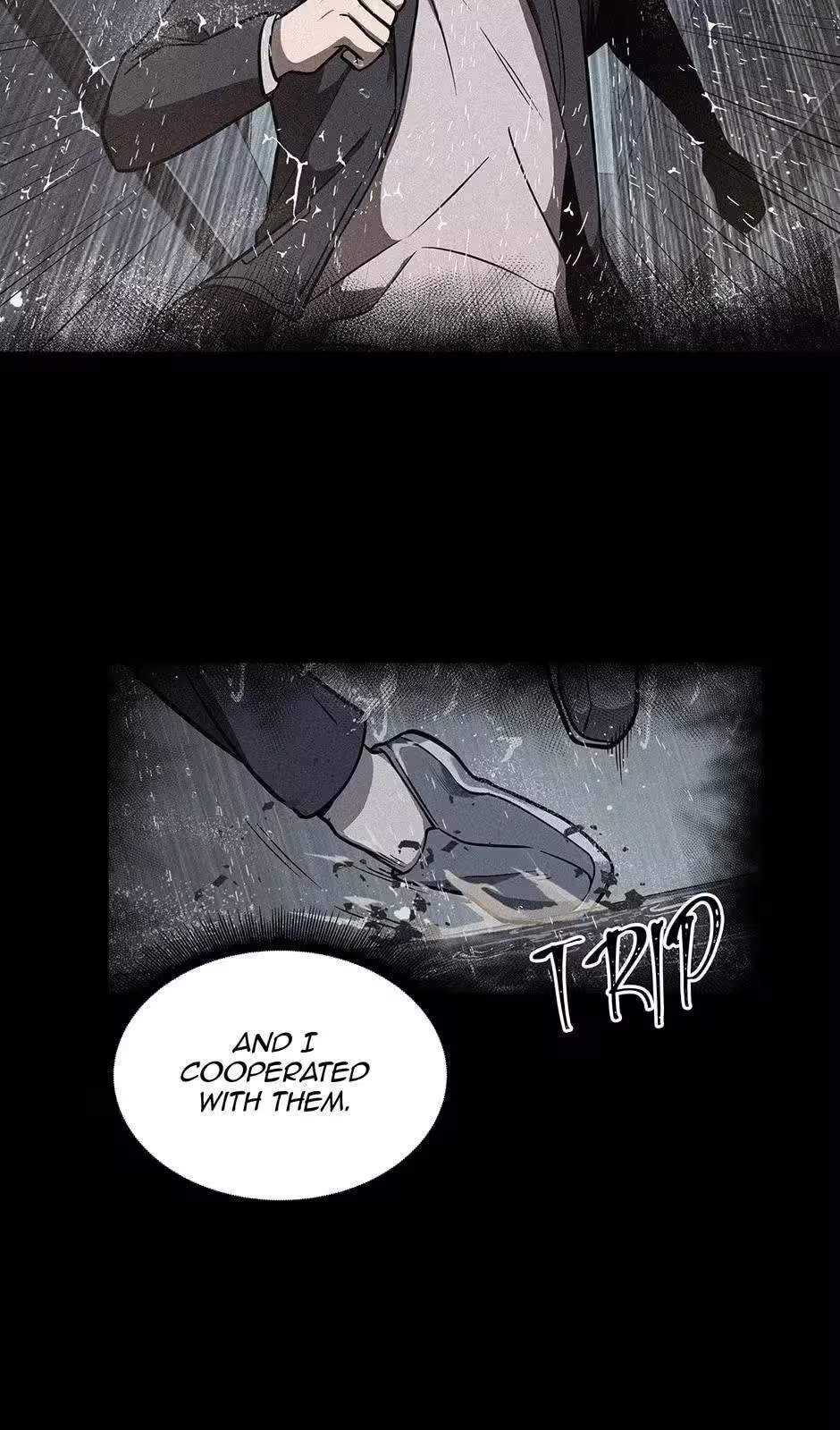 Tomb Raider King:End Line - chapter-201 - Page 25