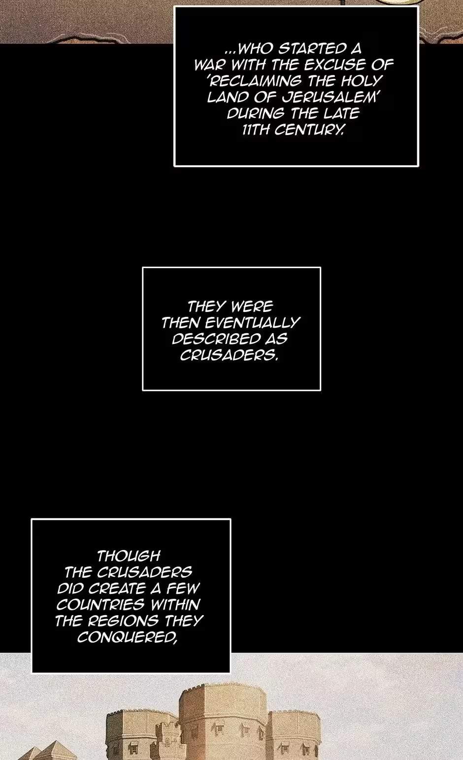 Tomb Raider King:End Line - chapter-202 - Page 30
