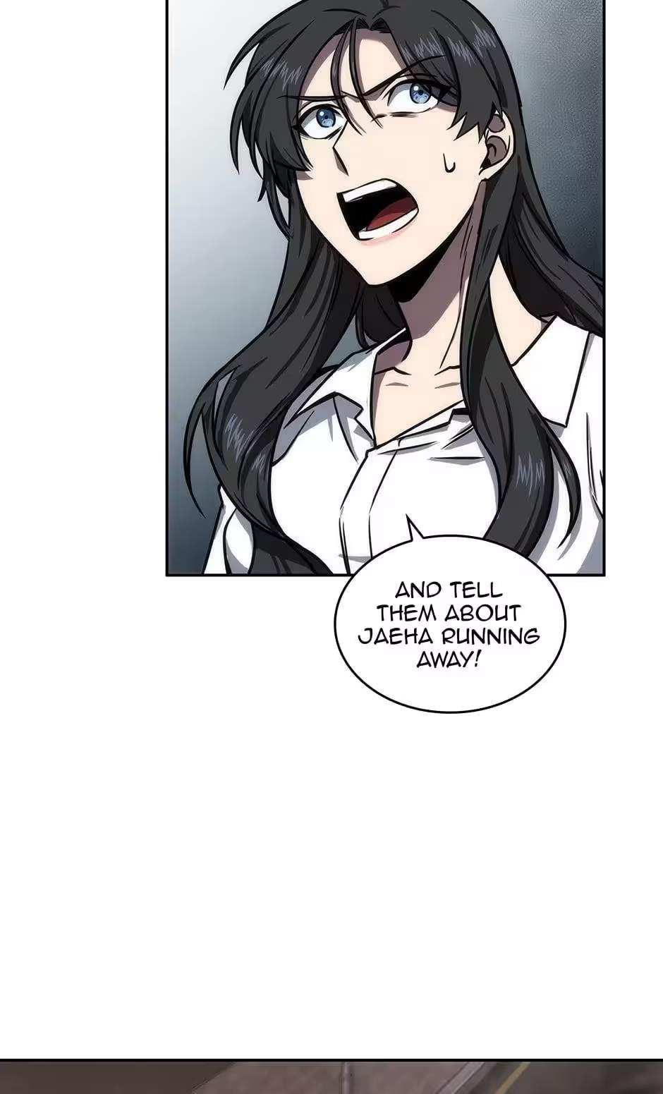 Tomb Raider King:End Line - chapter-202 - Page 48