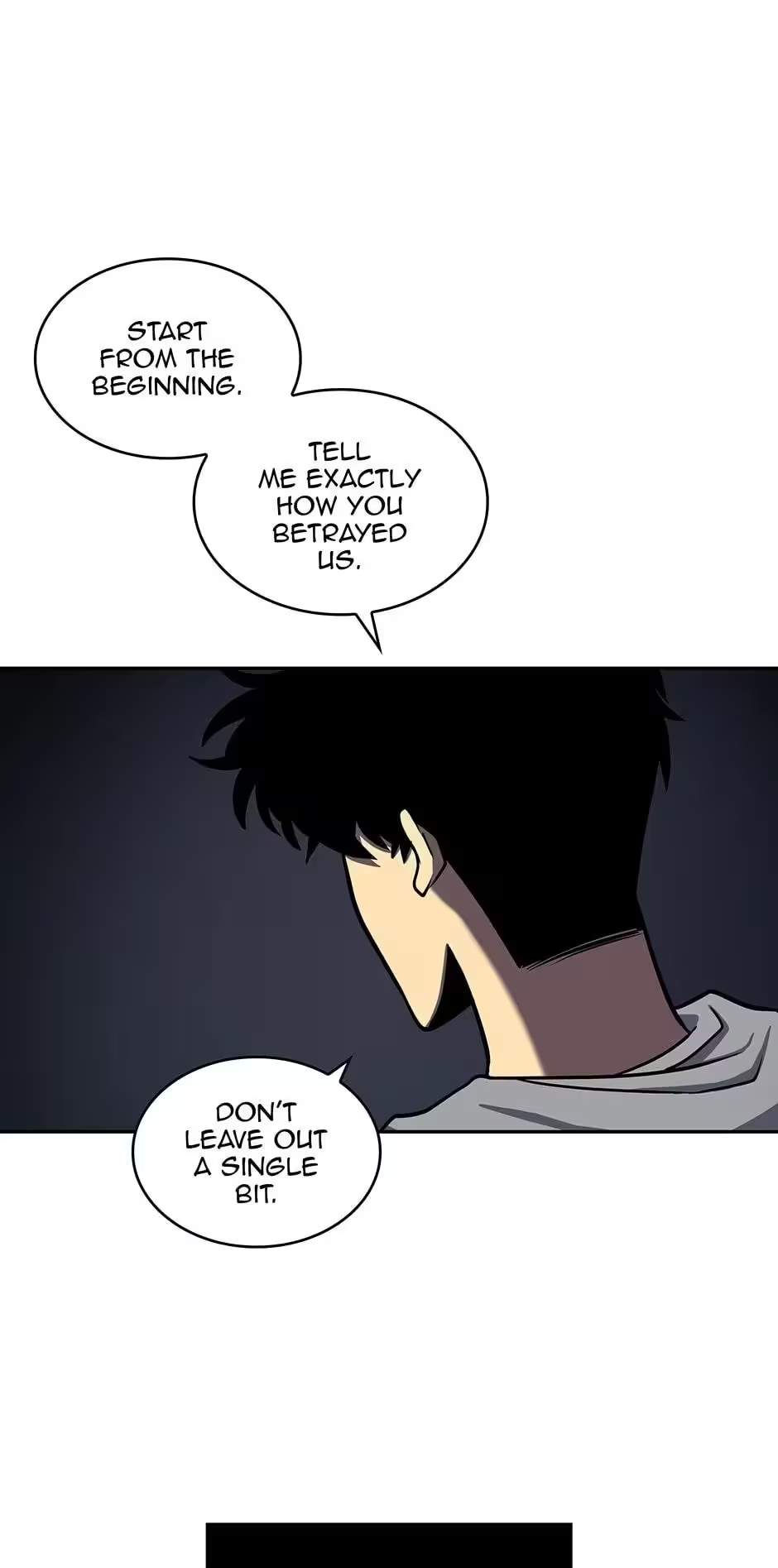 Tomb Raider King:End Line - chapter-205 - Page 14
