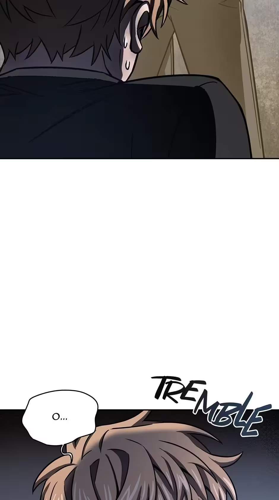 Tomb Raider King:End Line - chapter-206 - Page 66