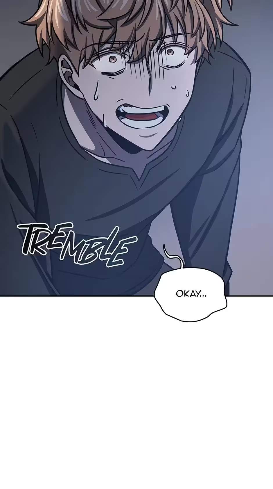 Tomb Raider King:End Line - chapter-206 - Page 67