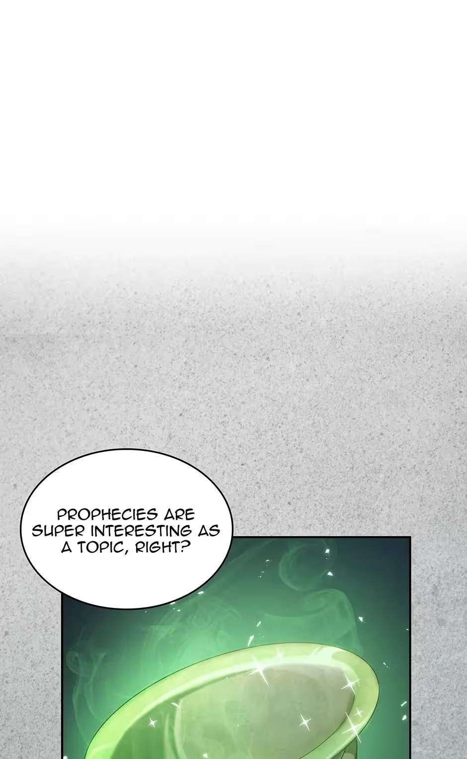 Tomb Raider King:End Line - chapter-207 - Page 59