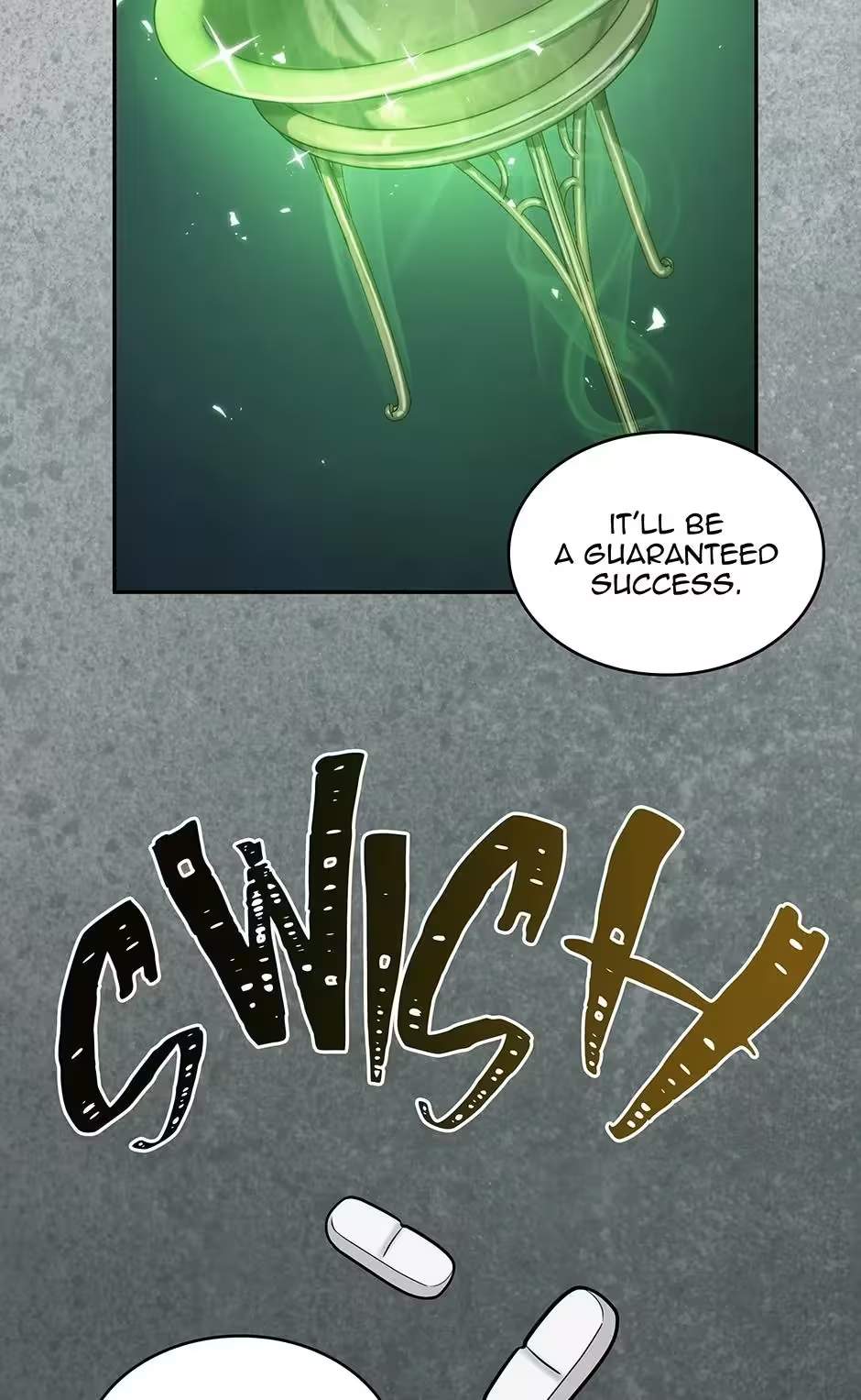 Tomb Raider King:End Line - chapter-207 - Page 60