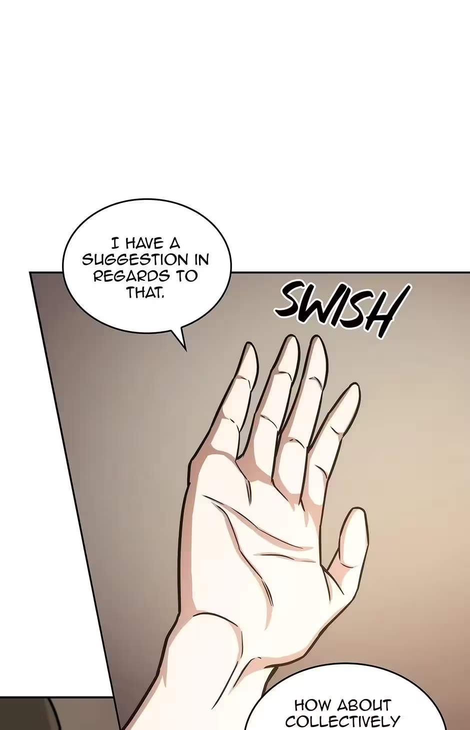 Tomb Raider King:End Line - chapter-208 - Page 60