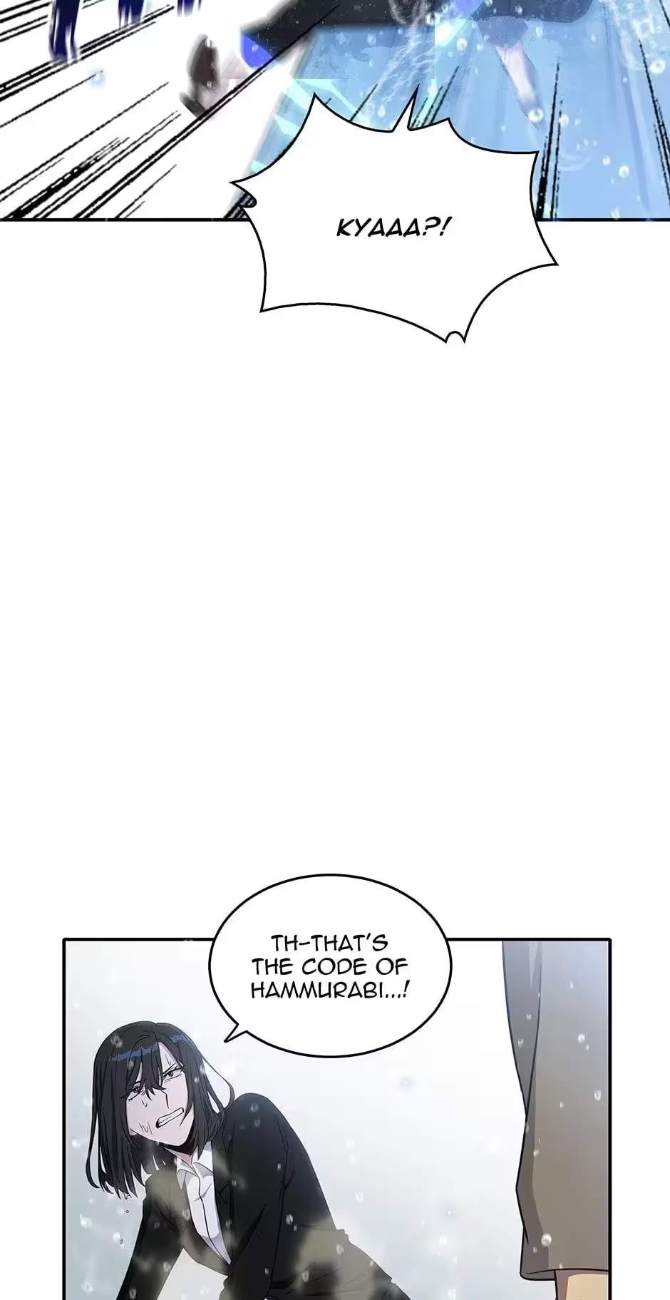 Tomb Raider King:End Line - chapter-21 - Page 25