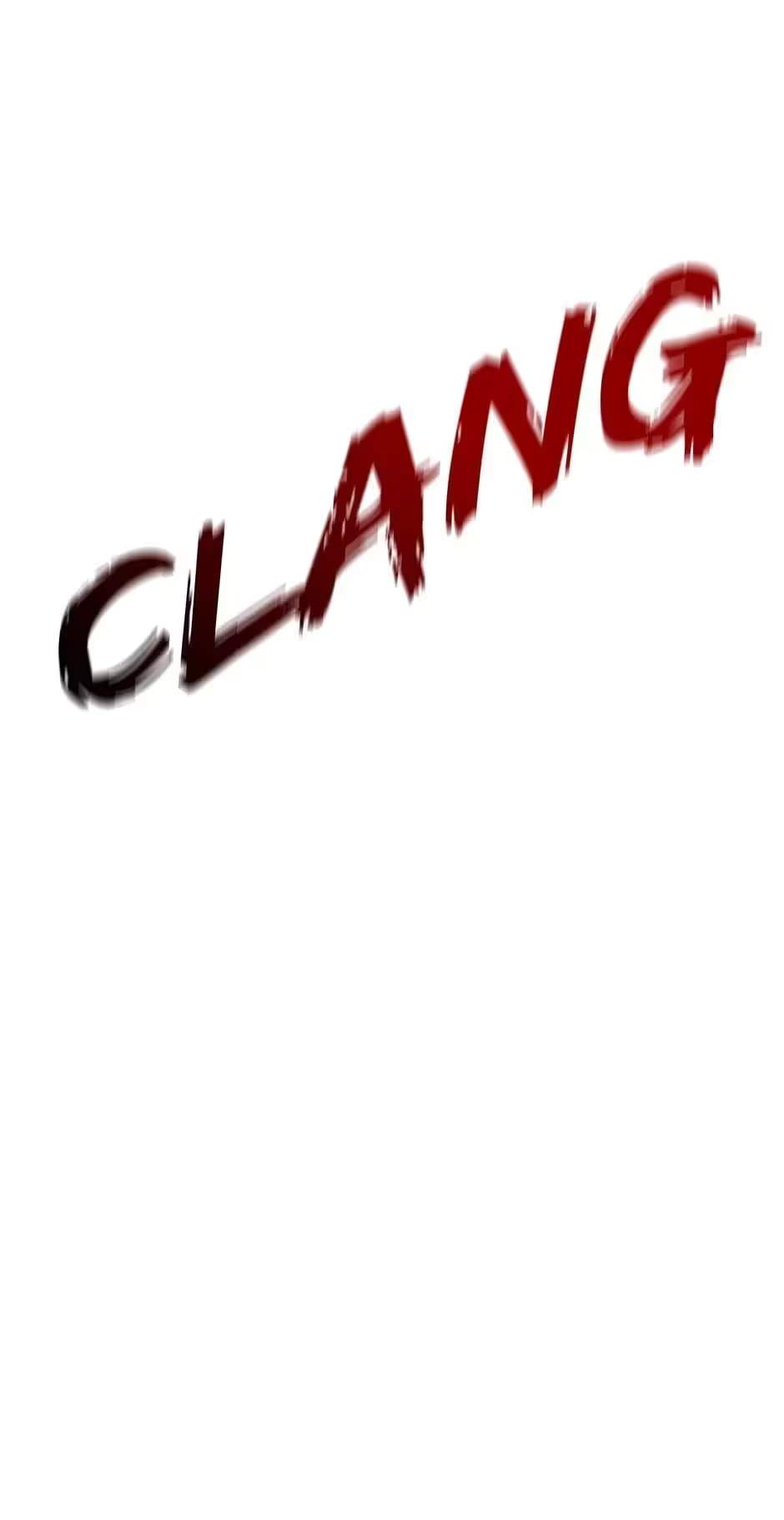 Tomb Raider King:End Line - chapter-21 - Page 30