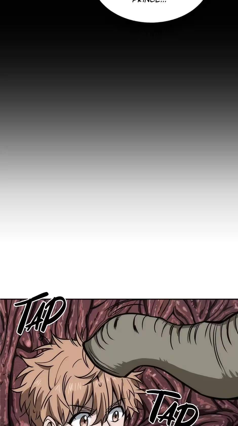 Tomb Raider King:End Line - chapter-210 - Page 19