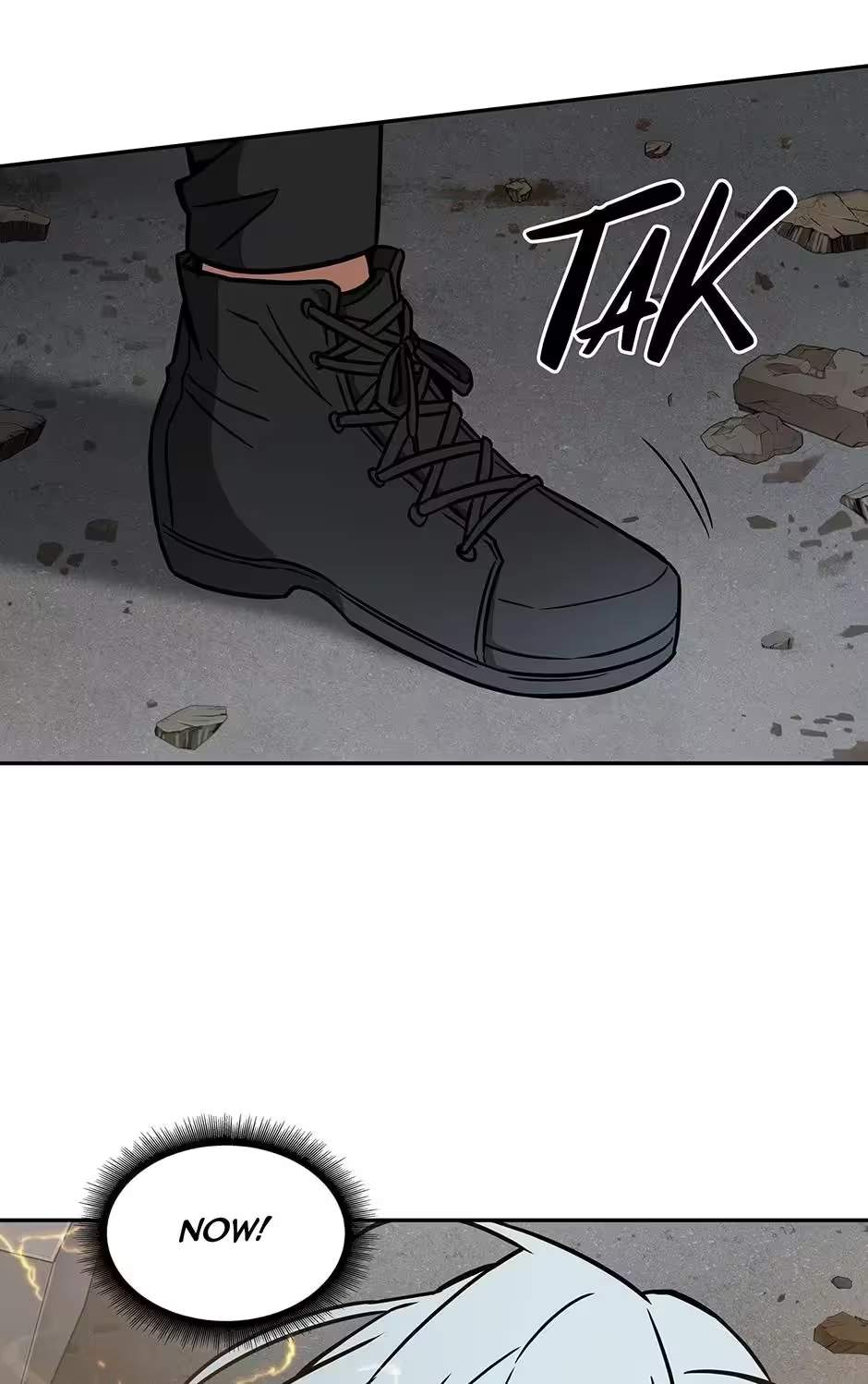 Tomb Raider King:End Line - chapter-212 - Page 65
