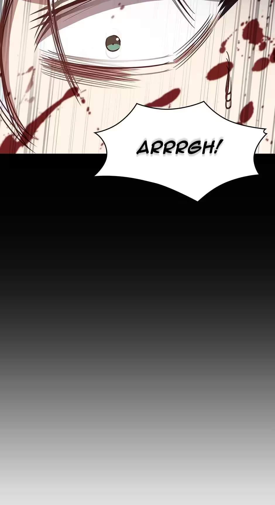 Tomb Raider King:End Line - chapter-214 - Page 29