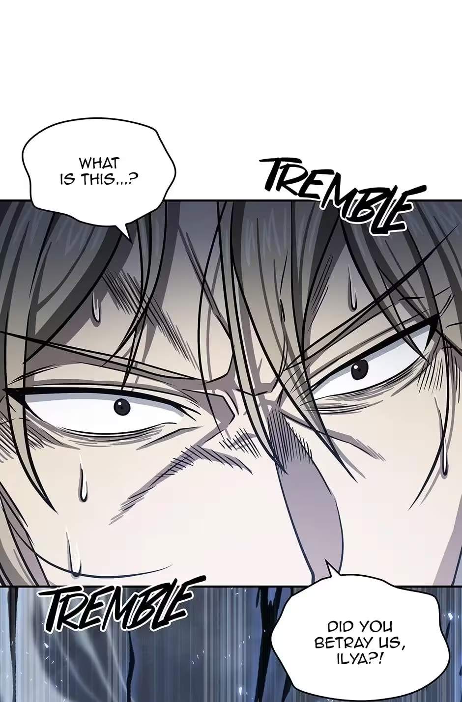 Tomb Raider King:End Line - chapter-215 - Page 69