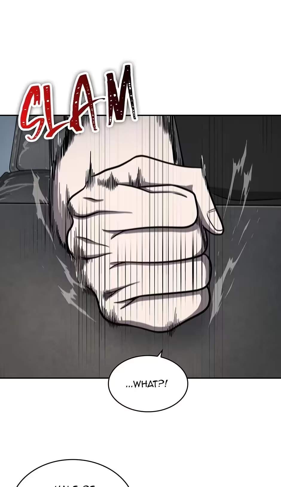 Tomb Raider King:End Line - chapter-219 - Page 26
