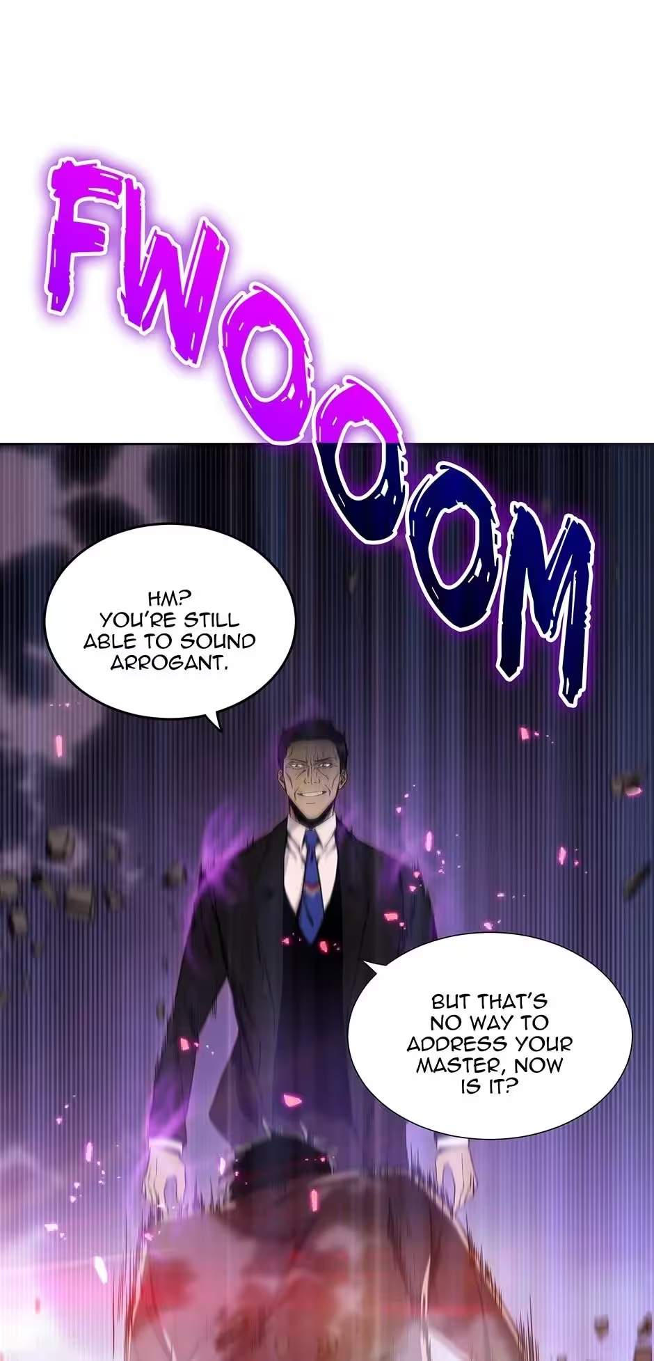 Tomb Raider King:End Line - chapter-22 - Page 44