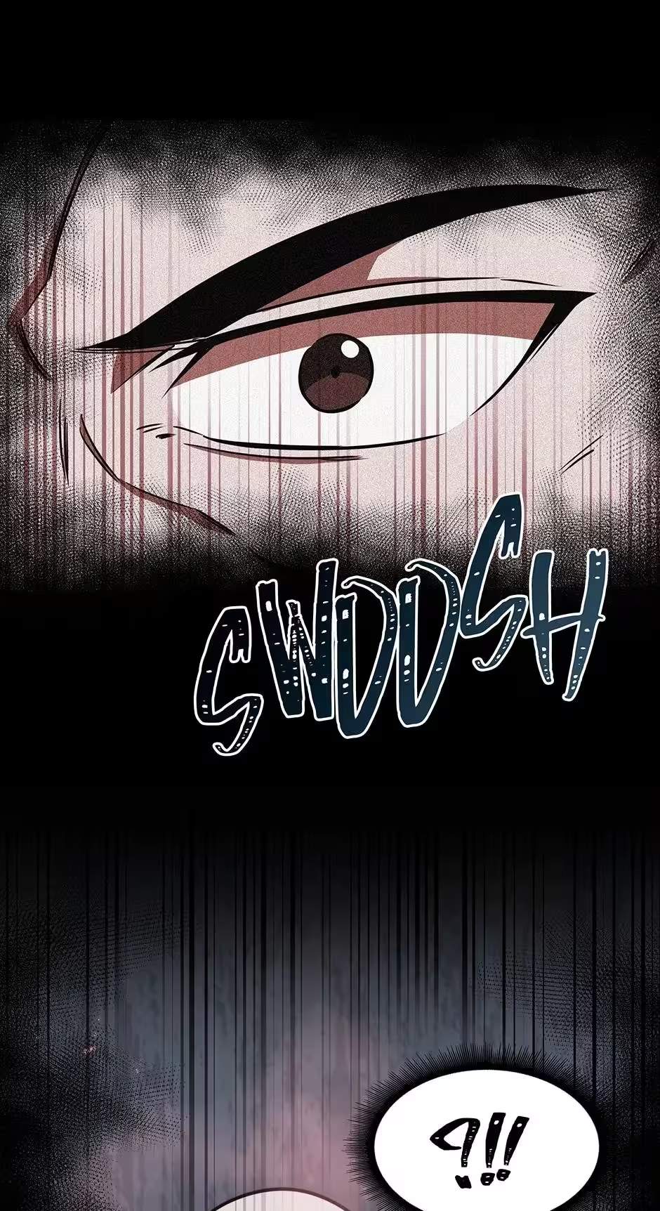 Tomb Raider King:End Line - chapter-220 - Page 40