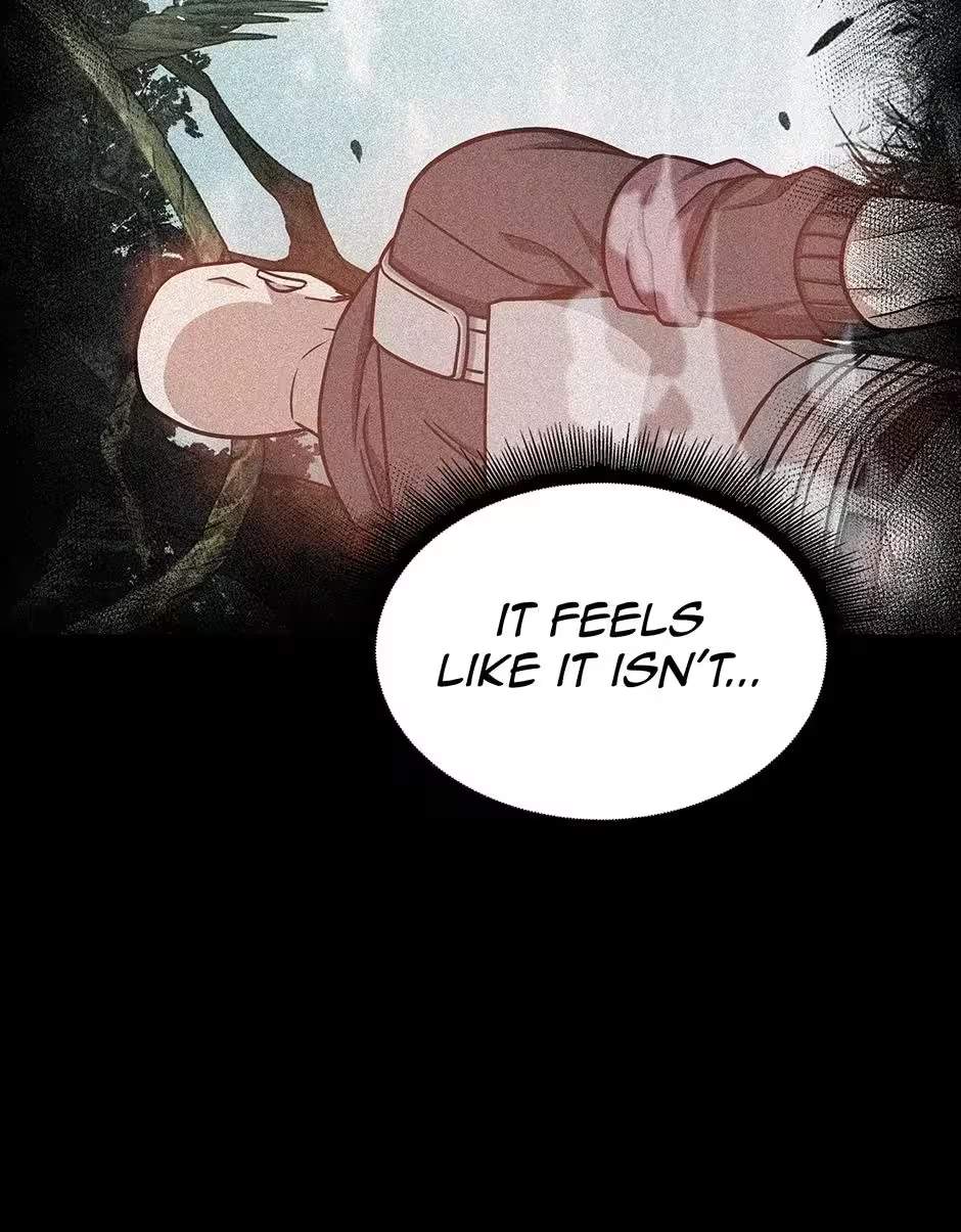 Tomb Raider King:End Line - chapter-221 - Page 63