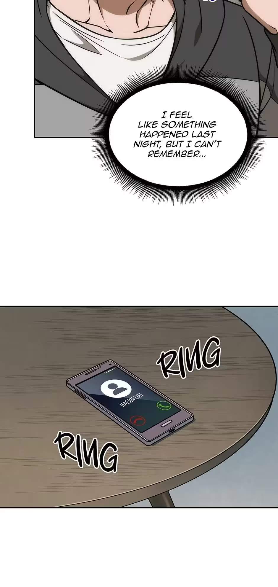 Tomb Raider King:End Line - chapter-222 - Page 13