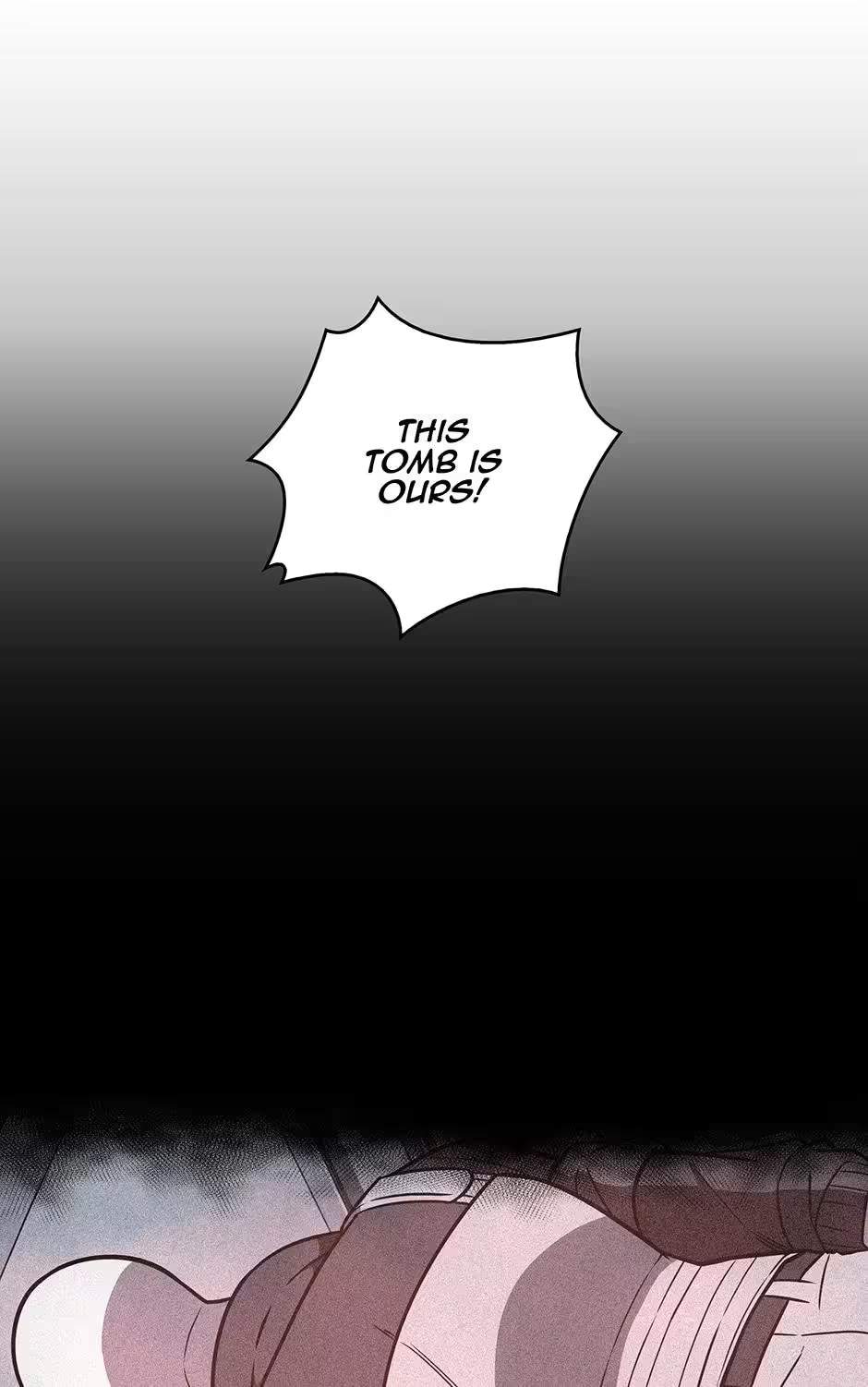 Tomb Raider King:End Line - chapter-222 - Page 33