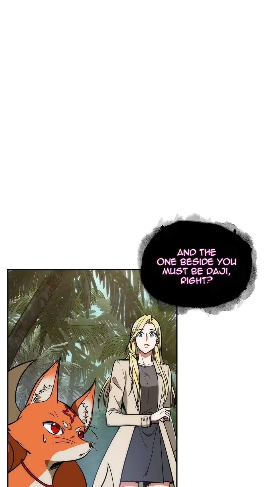 Tomb Raider King:End Line - chapter-226 - Page 13