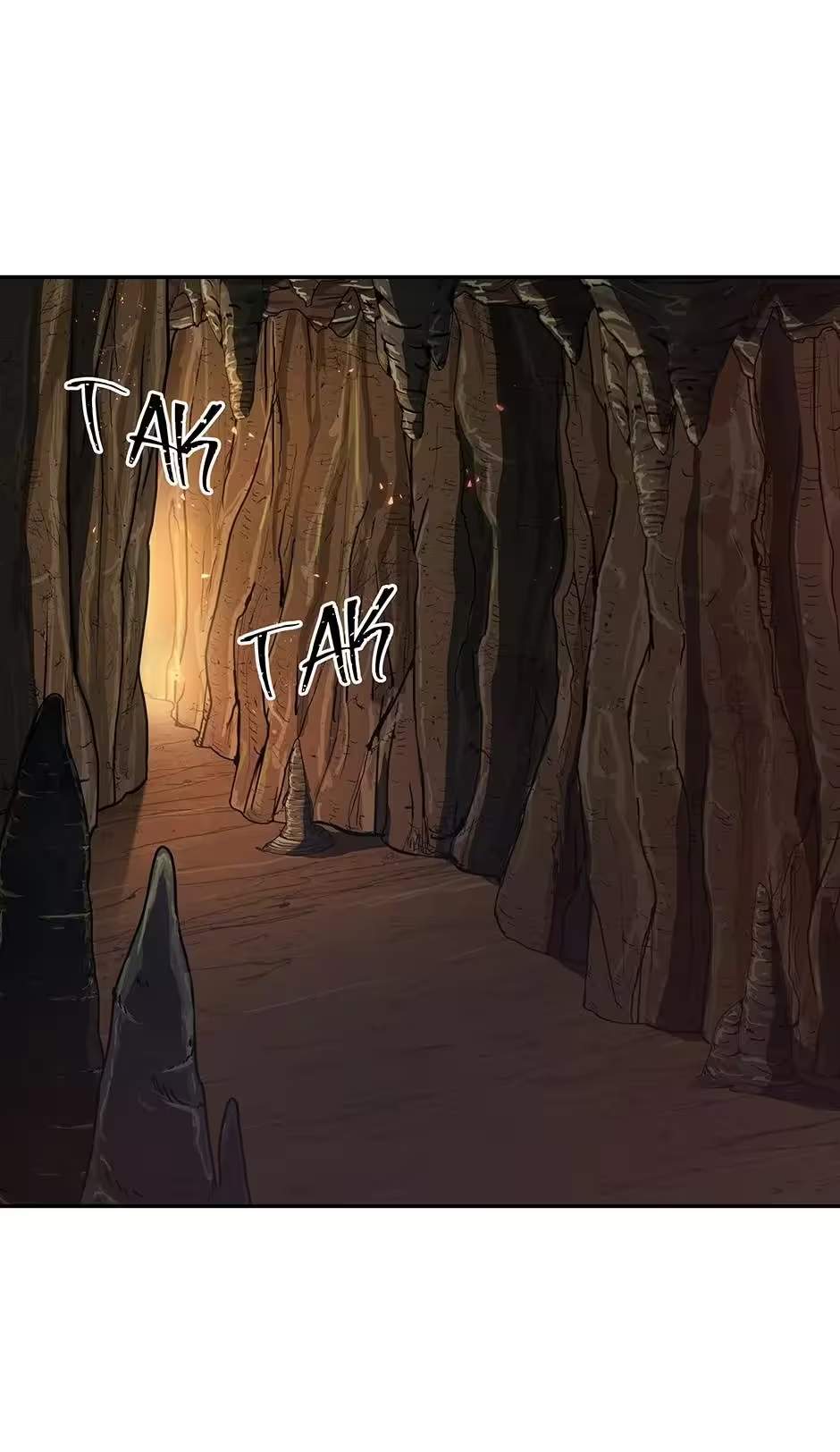 Tomb Raider King:End Line - chapter-226 - Page 39