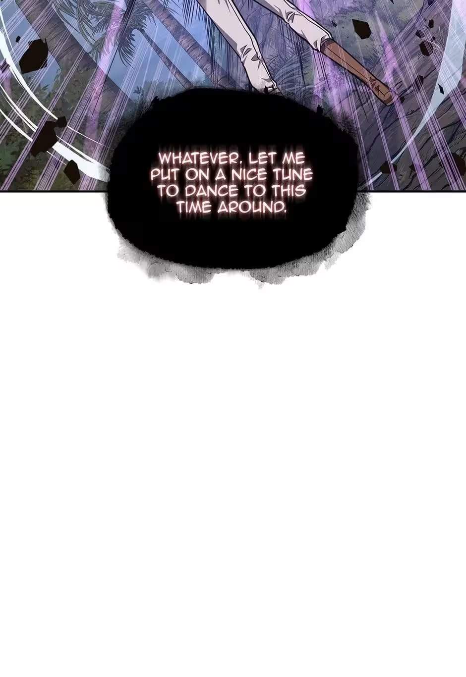 Tomb Raider King:End Line - chapter-227 - Page 60