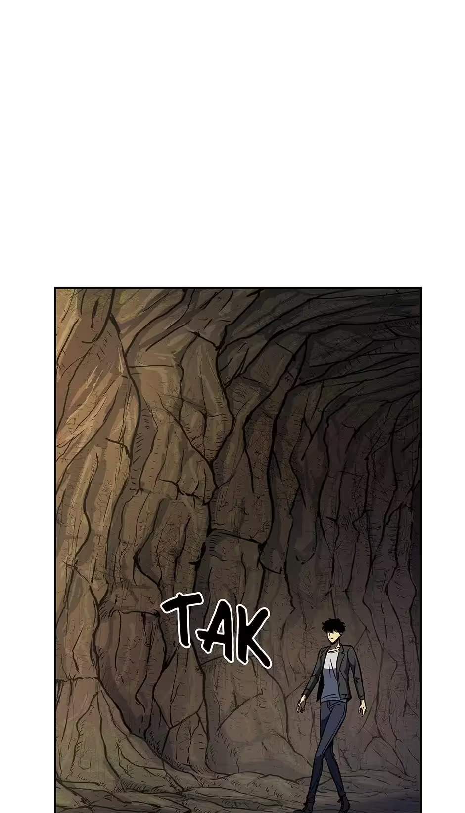 Tomb Raider King:End Line - chapter-228 - Page 41