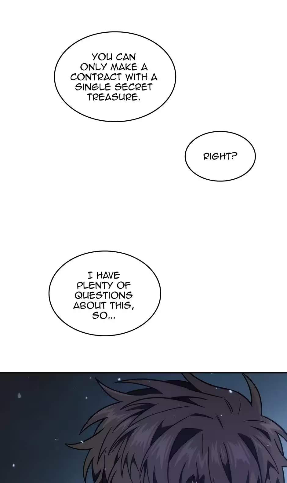 Tomb Raider King:End Line - chapter-228 - Page 64