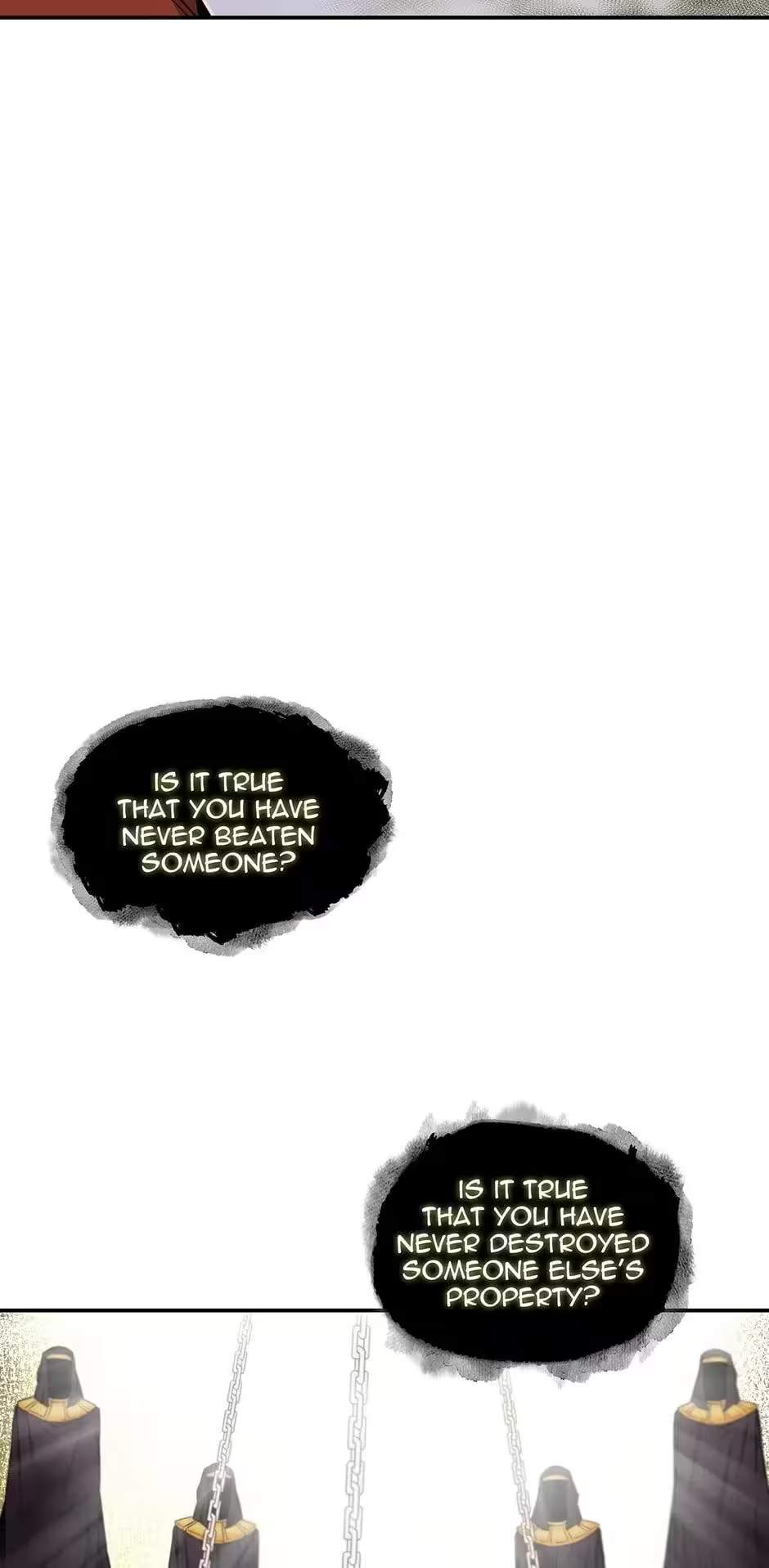 Tomb Raider King:End Line - chapter-23 - Page 43