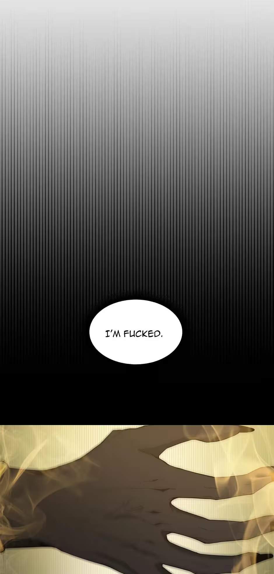 Tomb Raider King:End Line - chapter-23 - Page 50