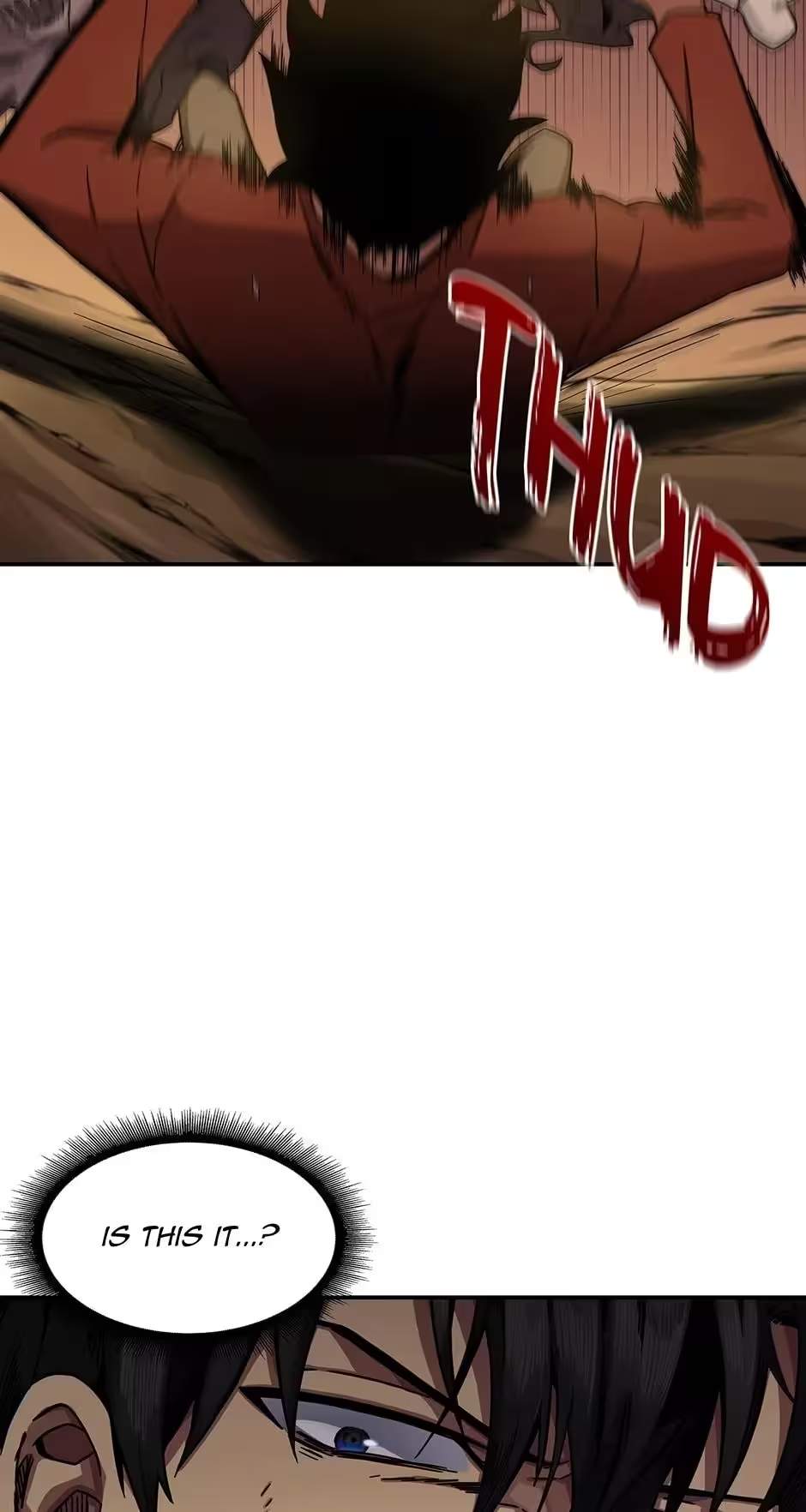 Tomb Raider King:End Line - chapter-23 - Page 66